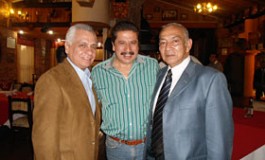 Seguridad Pública, prioridad para el gobierno de Ocoyoacac