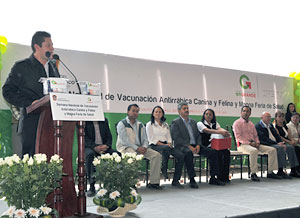 SemanadeVacunacionAntirrabica2