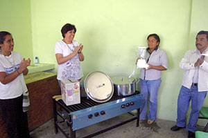 ValledeBravo_desayunadores2