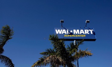 Concentra comercio minorista en México más de 70 por ciento de los ingresos por ventas
