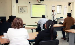 Entre 700 y 800 nuevos casos de cáncer infantil anuales en el Estado de México