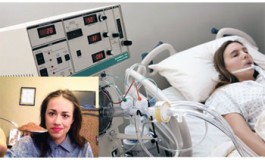 El reto de la canela, el camino más rápido al hospital
