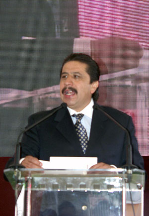 Ocoyoacac_ciendias3