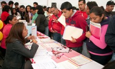 El Ayuntamiento de Zinacantepec promueve un mayor impulso al empleo y al desarrollo social