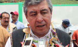 Exhorta la Sagarpa a los ganaderos del Estado a participar en el programa de Recría Pecuaria
