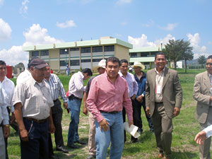 Jocotitlan_obras3