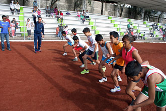 Rayon_atletico4