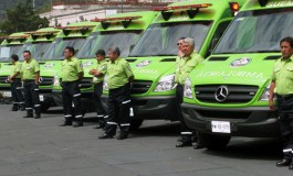 Implementa SUEM operativo vacacional permanente