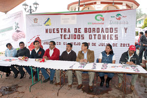 Temoaya_muestra3