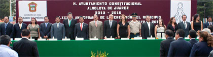 Almoloya_fundacion2