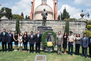 Almoloya_fundacion3