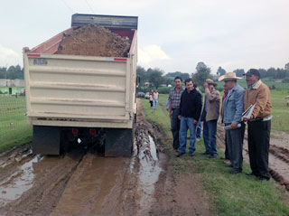 GalloOlvera1