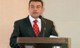 Anuncia alcalde de Jocotitlán Cableado Subterráneo del Centro Histórico