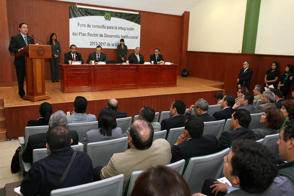 Beneficiaría Reforma Energética a sector educativo