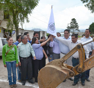 Tianguistenco_obras3