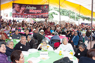 Ocoyoacac_salud3