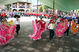 DonatoGuerra_fundacion2