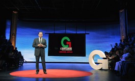 Es tiempo de transformar a México: Eruviel Ávila