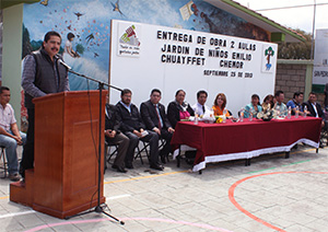 Ocoyoacac_infraeducativa2