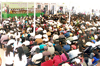 SanJosedelRincon_ereccion1