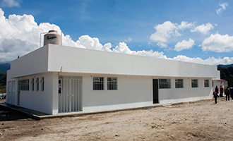 Temoaya_solalpan2a