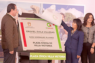 VillaVictoria_EAV2