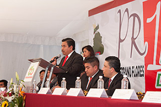 Chapultepec_primerinformeCarlosSerrano2