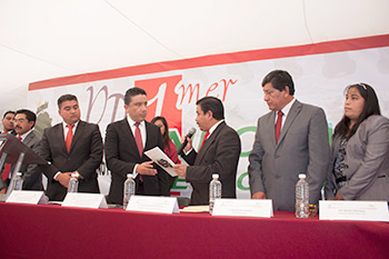 Chapultepec_primerinformeCarlosSerrano3