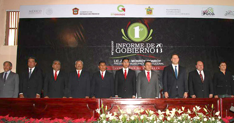 Jocotitlan_PrimerInformeJesusMonroy2