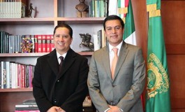 Ratifican convenio UAEM y Ayuntamiento de Rayón