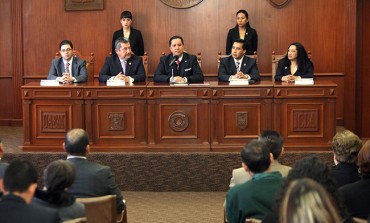 Rompe UAEM tope salarial en negociación con sindicatos académico y administrativo
