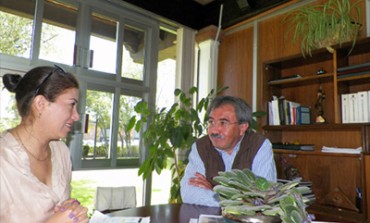 Inicia el Programa Escuela Digna 2014 en San Mateo Atenco