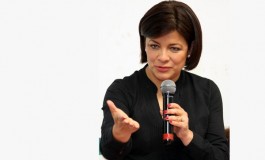 Unidad y entusiasmo en toluqueños para capitalizar cumbre de líderes: MHGC