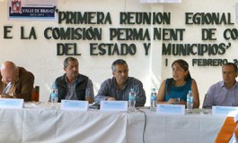 Rendición de cuentas, deber de servidores públicos: Contralores