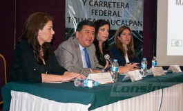 Anuncian 4 nuevos distribuidores viales en el Valle de Toluca
