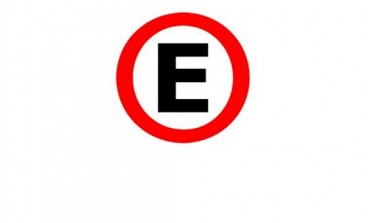 Desarrolla UAEM Sistema de Estacionamiento Medido para Toluca