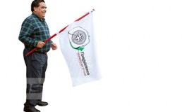 Con más y mejores obras, Tianguistenco consolida su progreso