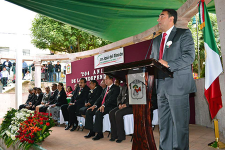 SanJosedelRincon_independencia14a