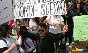 Logran acuerdos en beneficio de estudiantes de Chimalhuacán