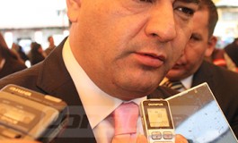 Plebiscito, transparencia de recursos y gestión incansable, planea Eduardo Neri para Capulhuac