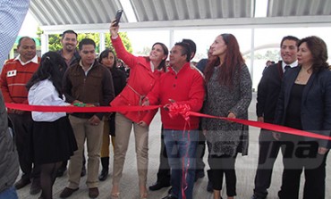 La educación, pilar de progreso: Emigdio Villanueva Navor