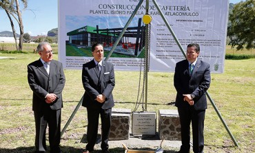 Educación, mejor opción para que sociedad alcance desarrollo integral
