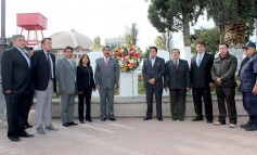 Xonacatlán cumple 145 años como municipio