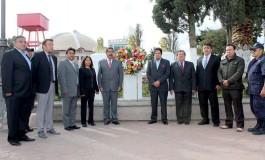 Xonacatlán cumple 145 años como municipio