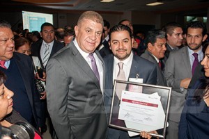 SanMateoAtenco_IHAEM15a