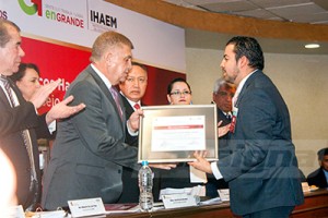 SanMateoAtenco_IHAEM15b