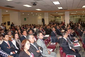 ValledeBravo_IHAEM1