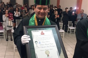 Capulhuac_honoriscausaEduardoNeri1