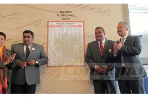 Ixtlahuaca_bando2