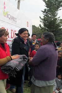 Jiquipilco_apoyosfeb2